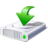 Downloads