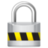 Enter website