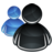 Partners